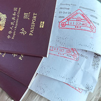 ��2023�μǡ�ʱ�����꣬��ˢ������Part2-��¡�£�