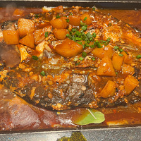 �������ʲô�������Ҫ����ͷ����Ҫ�Կ���