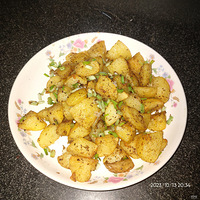 �������ʲô��ҹ��12������