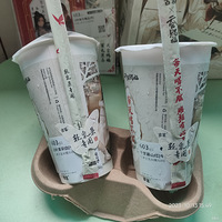 �������ʲô��Ϊ�������������̲�