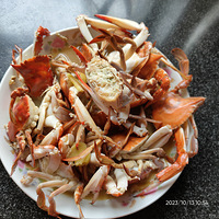 �������ʲô����з