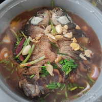 �������ʲô������