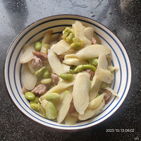 �������ʲô��ë�������׳���