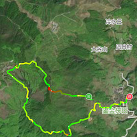 ��̨һ�̽�������֪��ŵ�