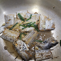 �������ʲô����19¥�����ͺ��������