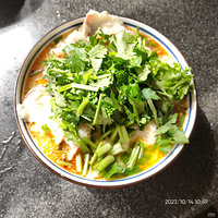 �������ʲô�������