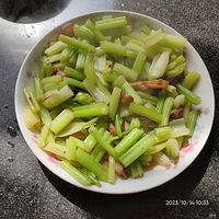 �������ʲô���۲˳���