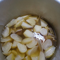 �������ʲô�������ܲ�������