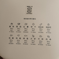 ����ը����ʳ