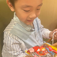 ��ĩԼС���һ���棬�����������