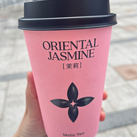 ��ĩ���ڳԳԳԵ�·�ϣ��̲迧�ȣ��ŵ����