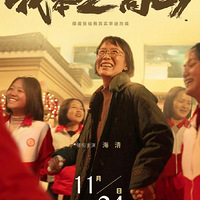 �Ź�÷��ʵ�¼��ı��Ӱ���������Ѿ�����������