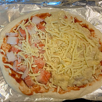 ��������˫ƴ����������ɱ���ʮ��