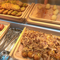 �������ʲô������ͬ��36.8һ��