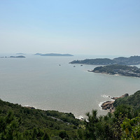 ��������ޡ�����ʯ���ķ�