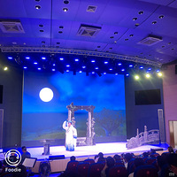 ��������ޡ�̨���ҵ��ı����治��