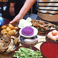 �������ʲô���¿���ԭζ�����