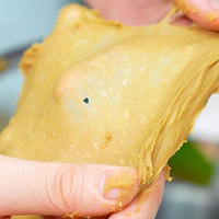 ���̲�ζ���İ����������Թ���