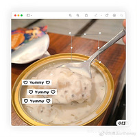 �ں�ָ����صĳԺȣ�