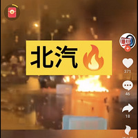 糵ŴǷӦõ綯ҡã·Żϳ