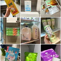 ɽķ����������������������޻ع�+��Ʒ���׵ľ��飡