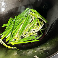 ��һ�����������