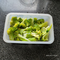 �������ʲô���峴������