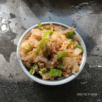 �������ʲô����м⽷����