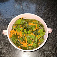 �������ʲô���س�����˿