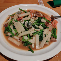 �������ʲô��������ʸ�