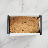 �������ǣ���򷢣���������ľ�����