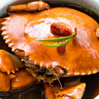 Ѱζ̨��ح���첻Ҫ��̨�ݣ���Ϊ�������֣�