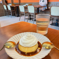 �������ʲô���ܾ���·�ŵ����̸�ͷСһȦ��