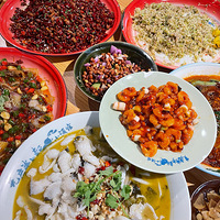 �������ʲô��̫�ò����������룬�Զٰ벽�