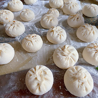 �������+11�����տ��֣�С�ף�