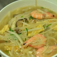 �ﶬ����ʽ�У��ٺ��˴ӡ�һ��������������