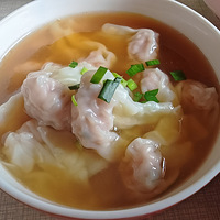 ��¼����Сѧ�������