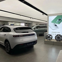 ңңȣʽM9