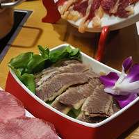 �������ʲô��������ţ����