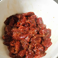 �������ʲô���·���ţ�⳴�ཷ