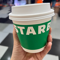 �Ը�ţ�ź�����