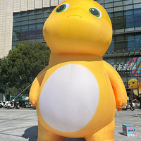 ��ʮ�´��ޡ�ȥ��������