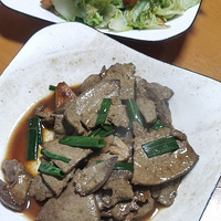 �������ʲô���ײ˺�����