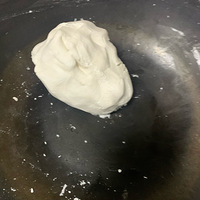 ��Բ��±С����