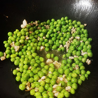 �������ʲô��35һ��Ķ���