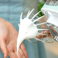 ����ת��������һ����ů�ġ�������