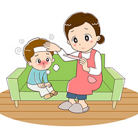 ���������������׶�԰�����ڼ���������ת�ҳ���