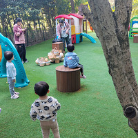 ��������ޡ�����ȥ�а�̽У���еĳ��е��棬����ͦ�õ�