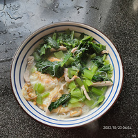 �������ʲô�������˿��