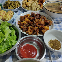 �������ʲô��ҹ����һ��